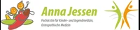 Bild von: Jessen Anna 