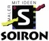 Bild von: Soiron Kurt 