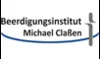 Bild von: Beerdigungsinstitut Claßen Michael 