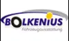 Bild von: Bolkenius GmbH 