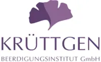 Bild von: Beerdigungsinstitut Krüttgen GmbH 