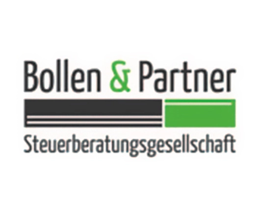 Galerie-Bild 1: Bollen & Partner mbB aus Werlte von Bollen & Partner mbB 