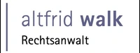Bild von: Walk Altfrid 