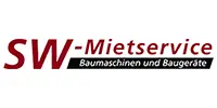 Bild von: SW-Mietservice GmbH & Co. KG 