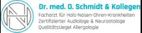 Bild von: Dr. med. Olaf Schmidt & Kollegen 
