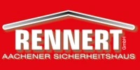 Bild von: Aachener Sicherheitshaus Rennert 
