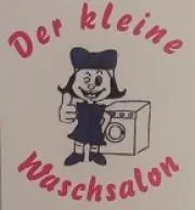 Bild von: Der kleine Waschsalon Lissowski 