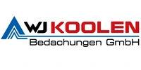 Bild von: Koolen Walter J. Bedachungen GmbH 