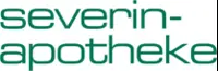 Bild von: Apotheke Severin 