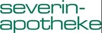 Bild von: Apotheke Severin 