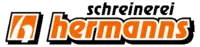 Bild von: Schreinerei Hermanns 