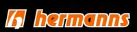 Bild von: Schreinerei Hermanns 