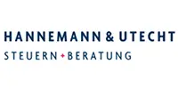 Bild von: HANNEMANN & UTECHT Steuerberatungsgesellschaft mbH & Co. KG 