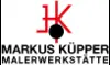 Bild von: Küpper Markus 