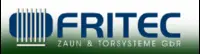 Bild von: FRITEC Zaun & Torsysteme GbR 