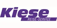 Bild von: Kiese Reiseservice 