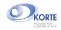 Bild von: Korte Philip, Dr. med. 
