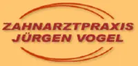 Bild von: Vogel, Jürgen, Zahnarzt 