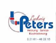 Bild von: Peters Ludwig 