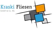 Bild von: Kraski Fliesen GmbH & Co KG 
