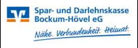 Bild von: Spar- und Darlehnskasse Bockum-Hövel eG 