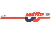 Bild von: Witte-Sanitär,Heizung,Klima GmbH & Co. KG 