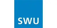 Bild von: SWU Stadtwerke Ulm/Neu-Ulm GmbH 