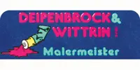 Bild von: Deipenbrock & Wittrin GmbH , Malermeister 