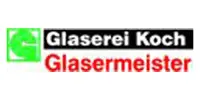 Bild von: Glaserei Koch 