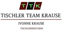 Bild von: Tischler Team Krause 