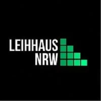 Bild von: Leihhaus Lünen GmbH 