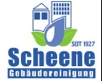 Bild von: Scheene Werner 