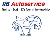 Bild von: RB Autoservice 