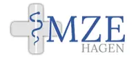 Bild von: Medizinisches Zentrum Emst Hagen 
