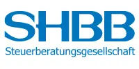 Bild von: SHBB Steuerberatungsgesellschaft mbH Beratungsstelle Grevesmühlen 