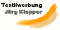 Bild von: Textilwerbung Klepper Jörg 