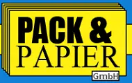 Bild von: Pack & Papier GmbH 