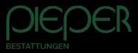 Bild von: Pieper 