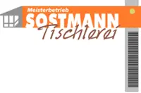 Bild von: TISCHLEREIEN 