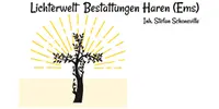 Bild von: Lichterwelt Bestattungen Haren (Ems) Stefan Schoneville 