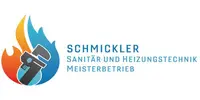 Bild von: Heizung Sanitär Schmickler 