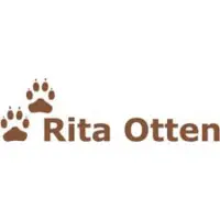 Bild von: Kleintierpraxis Rita Otten 