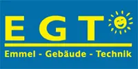 Bild von: Emmel Gebäudetechnik GmbH 