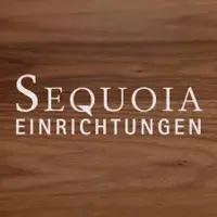 Bild von: SEQUOIA 