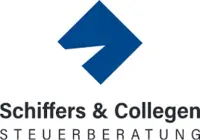 Bild von: Schiffers & Collegen Steuerberatung 