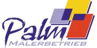 Bild von: Palm Paskal GmbH & Co. KG Malerbetrieb 