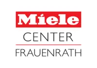 Bild von: Miele Frauenrath GmbH 