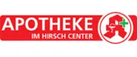 Bild von: Apotheke Im Hirsch-Center 