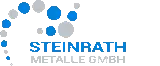 Bild von: Steinrath GmbH & Co KG 