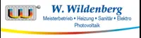 Bild von: Wildenberg Wolfgang 